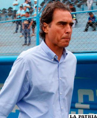 José 