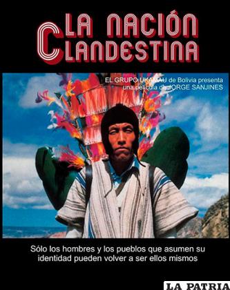 Hoy se presenta 
