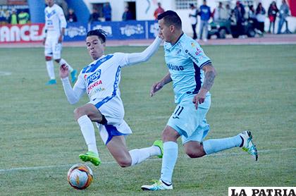 Javier Sanguinetti tiene propuestas en el fútbol venezolano