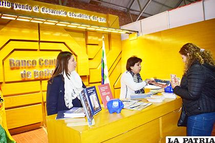 Se afianza la relación entre entidades bancarias y la ciudadanía