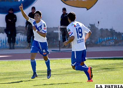 El futbolista Luis Alí asegura que no vendrá a San José /Archivo