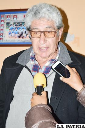 Juan Gironás