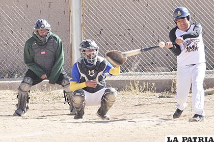 El béisbol modificará su calendario de torneos