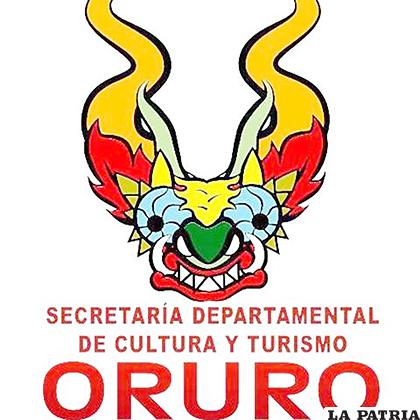 Festival Virtual será una realidad en una semana
/Secretaría Departamental de Cultura y Turismo Oruro/Facebook