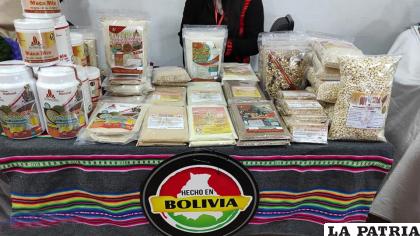 Micro y pequeños empresarios migran a otros sectores y peligra la producción nacional /RR.SS.