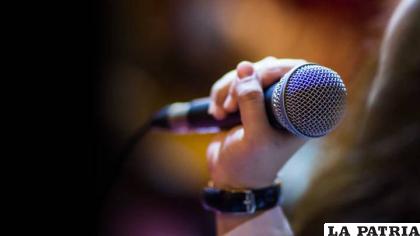 Artistas, uno de los sectores más afectados por la pandemia /as.co