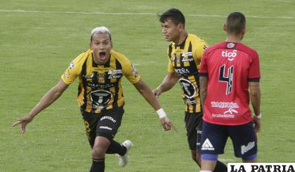 Todo estaría en función al desarrollo o no de la Copa América /APG