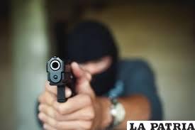 Imagen referencial /Internet