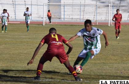 La personería jurídica será un requisito para participar en la Copa “Simón Bolívar” /LA PATRIA
