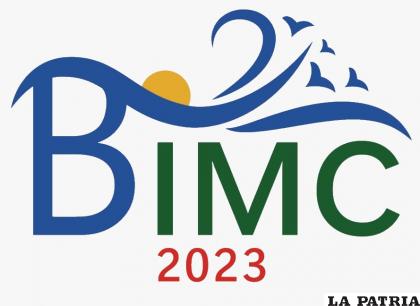 Logo de la Competencia Internacional de Matemáticas de Bulgaria /Internet