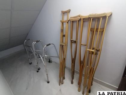 Personas de escasos recursos podrán acceder a atención médica especializada /LA PATRIA