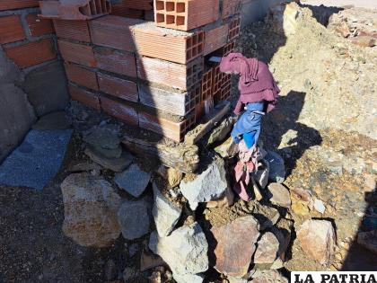 Gran parte de los casos atendidos fueron en zonas de reciente creación /SeLA