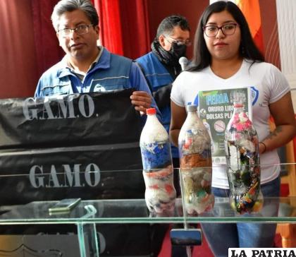 La Feria será el 1 de julio /LA PATRIA