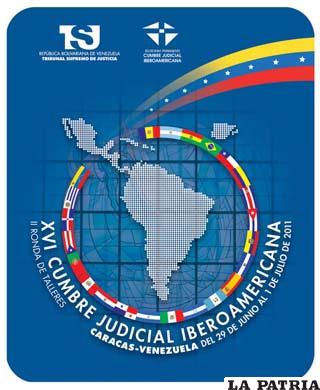 Crearán Instituto de Altos Estudios Judiciales para Iberoamérica que permita transformación del Poder Judicial
