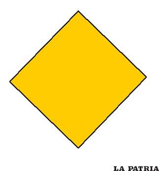 PREVENCION