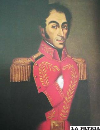 El Libertador Simón Bolívar no murió de tuberculosis como se creía