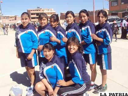 Sporting Cristal se consagró campeón del torneo provincial