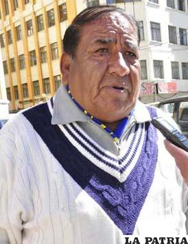 Raúl Morales 