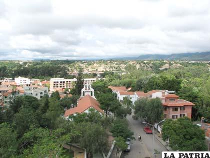 La Orquesta Filarmónica estará presente en Tarija, la capital de la sonrisa