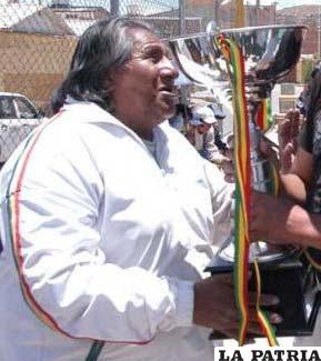 Víctor Triguero 