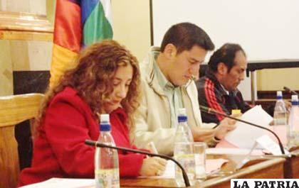 Las alianzas buscan cambiar las prácticas violentas hacia los niños y adolescentes. Foto: RPNA
