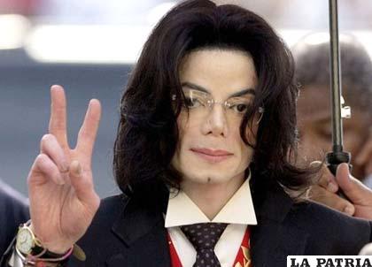 Proliferan revelaciones tras muerte de Michael Jackson