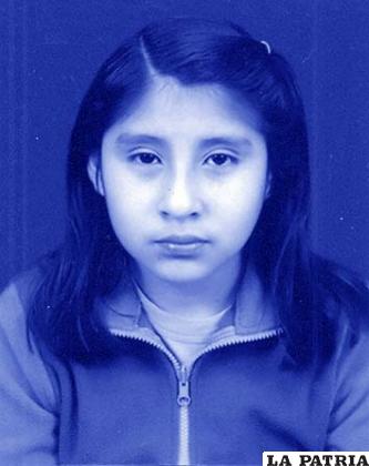 Ivón Chávez