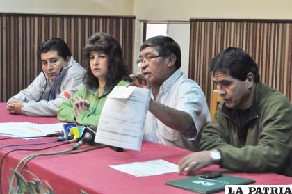 Folkloristas elegirán nuevo directorio de la ACFO