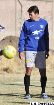 Arnaldo Vera