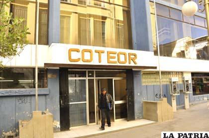 Hoy se recuerda el Día Mundial del Cooperativismo