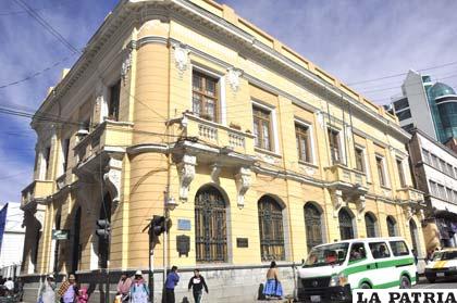 Municipales consiguieron el 11% del incremento salarial