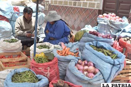 Varios comerciantes esperaban el “Perdonazo” para pagar sus adeudos tributarios