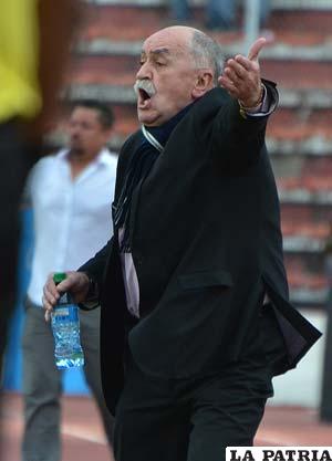 Xavier Azkargorta