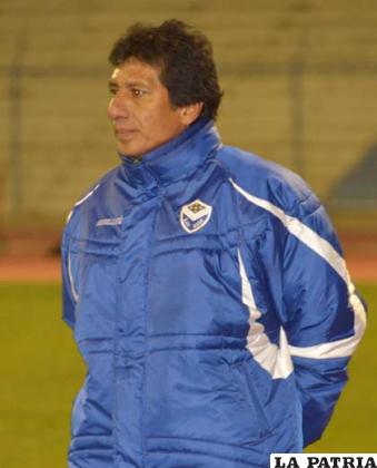 Álvaro Peña
