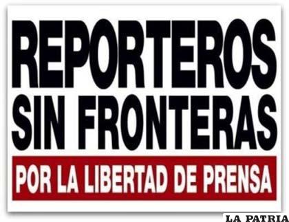 Anulan condena contra el periodista Rogelio Peláez