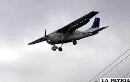 Planifican modernización de los sistemas de navegación aérea