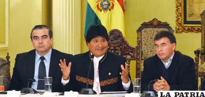 Fuente: ABI