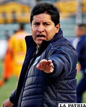 Eduardo Villegas también en la mira /radiofides.com