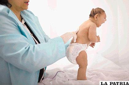 Los exámenes de laboratorio confirmaron que 267 casos tuvieron una relación directa con el zika