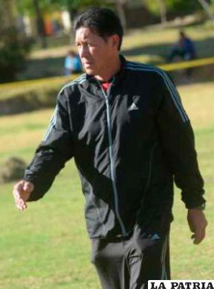 William Ramallo /performgroup.com
