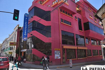 Capacitación permitirá que clientes de 