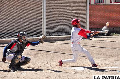 La emoción del béisbol retorna este domingo 31 de julio