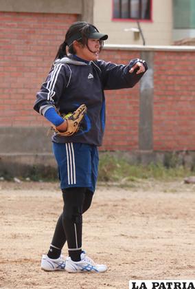 Yuki Akasaka