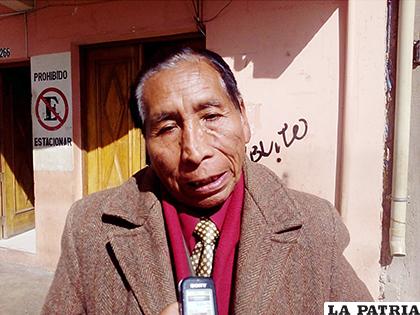 Esteban Hugo Flores