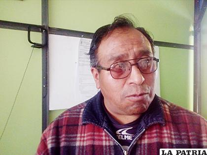 Román Ramírez