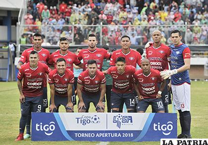 Los 
