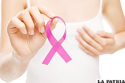 Compuestos como los aromáticos policíclicos y los ftalatos pueden impactar en el sistema inmune y detonar el cáncer de mama
