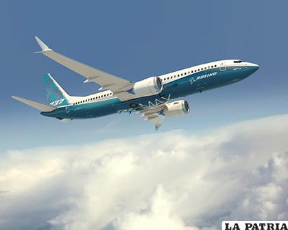 En marzo, un segundo Boeing 737 MAX 8, en este caso de Ethiopian Airlines, se accidentó dejando 157 muertes /El Siglo de Torreón