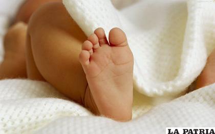 República Dominicana reporta alto índice de mortalidad de recién nacidos / impactolatino.com