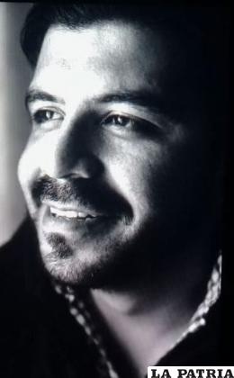 Jonathan Alexander España Eraso